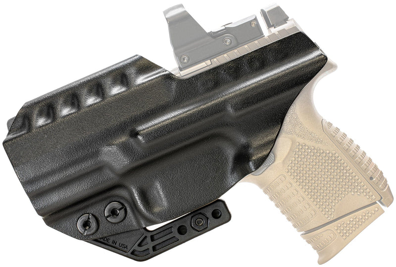 Load image into Gallery viewer, FN 509 Compact IWB Holster | RIDGE IWB
