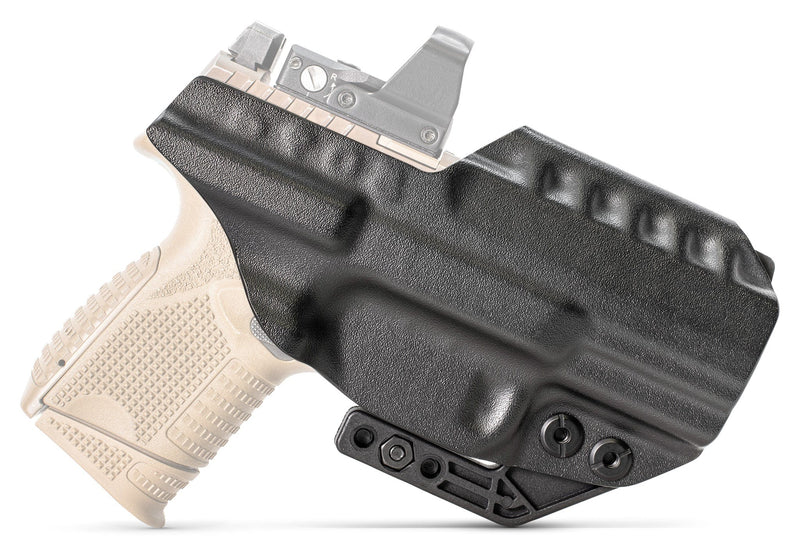 Load image into Gallery viewer, FN 509 Compact IWB Holster | RIDGE IWB
