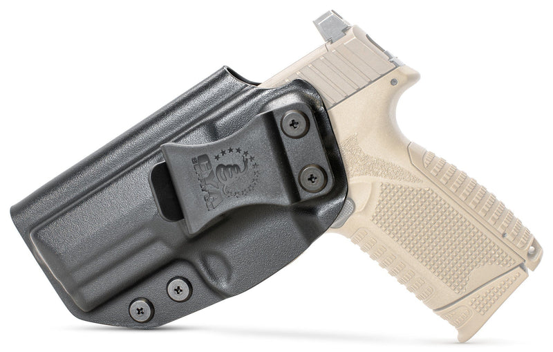 Load image into Gallery viewer, FN 509 Full Size IWB Holster | BASE IWB

