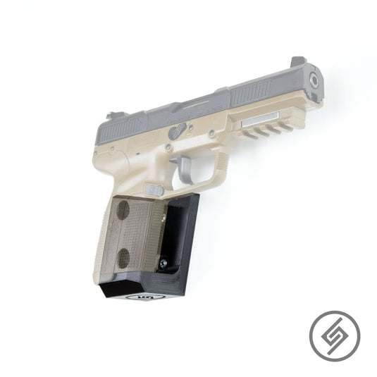 FN 5.7 Pistol Wall Storage Hook