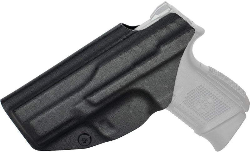 Load image into Gallery viewer, FN FNS-9 Compact IWB Holster | BASE IWB
