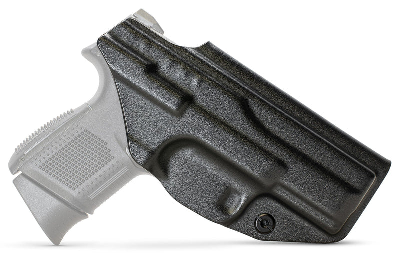 Load image into Gallery viewer, FN FNS-9 Compact IWB Holster | BASE IWB
