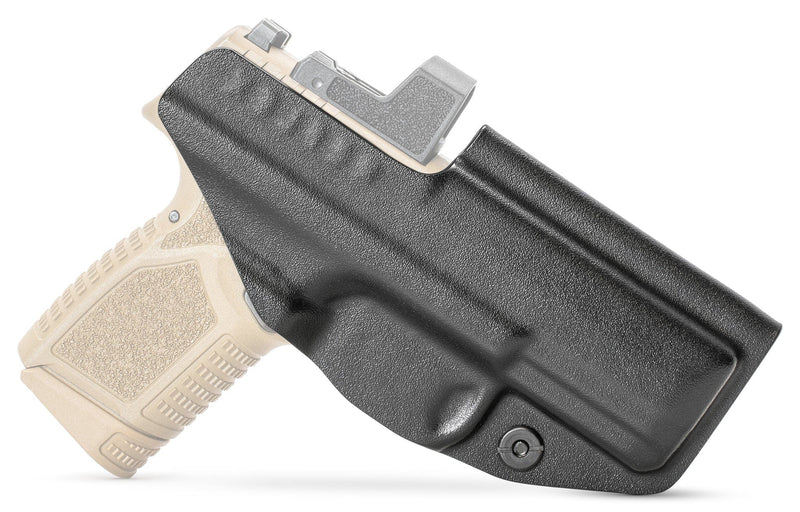 Load image into Gallery viewer, FN Reflex IWB Holster | BASE IWB
