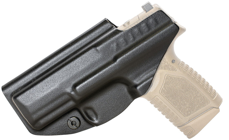Load image into Gallery viewer, FN Reflex IWB Holster | BASE IWB
