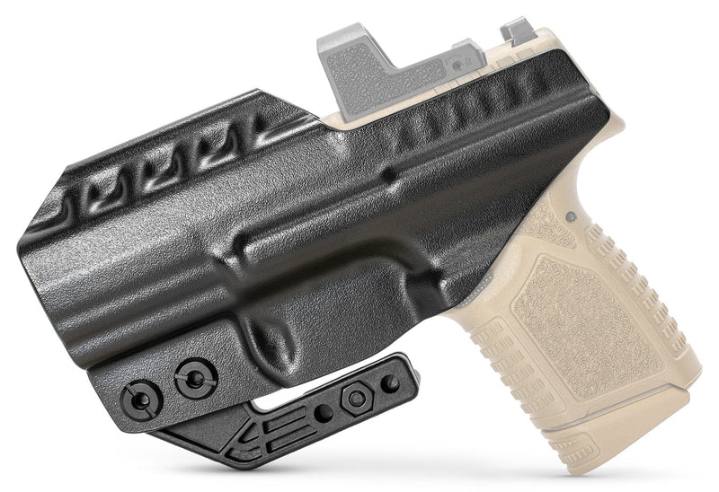 Load image into Gallery viewer, FN Reflex IWB Holster | RIDGE IWB
