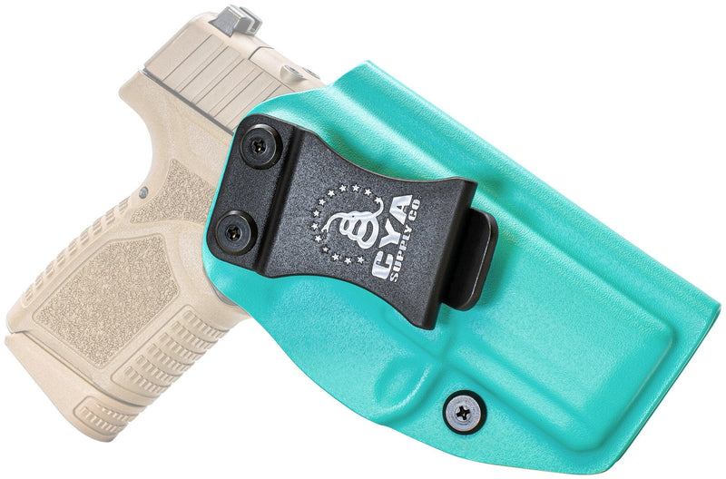 Load image into Gallery viewer, FN Reflex IWB Holster | BASE IWB
