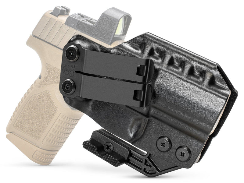 Load image into Gallery viewer, FN Reflex IWB Holster | RIDGE IWB
