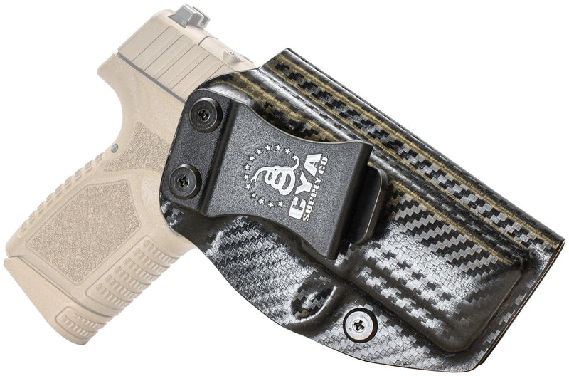 Load image into Gallery viewer, FN Reflex IWB Holster | BASE IWB
