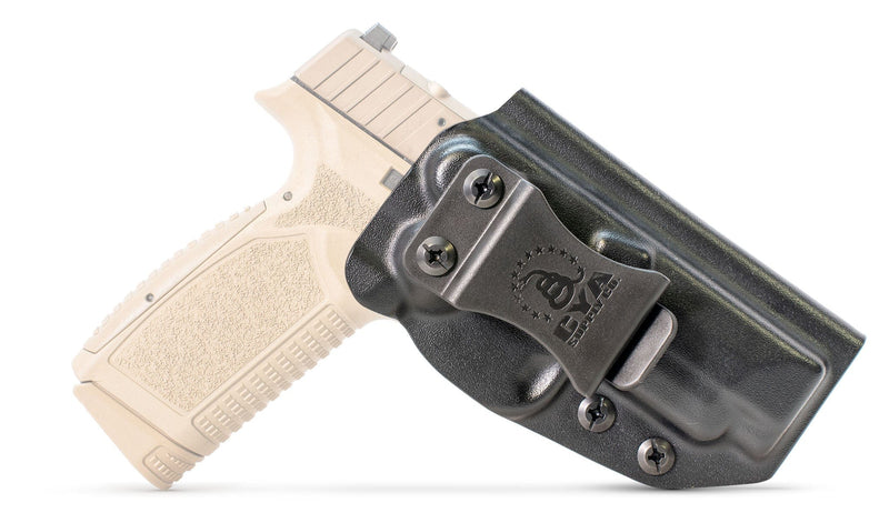 Load image into Gallery viewer, FN Reflex XL IWB Holster | BASE IWB
