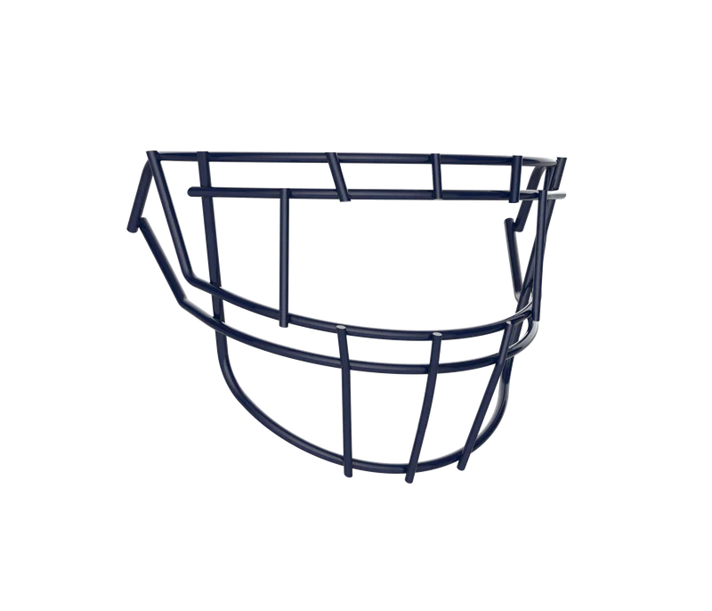 Load image into Gallery viewer, Schutt Vengeance Facemasks
