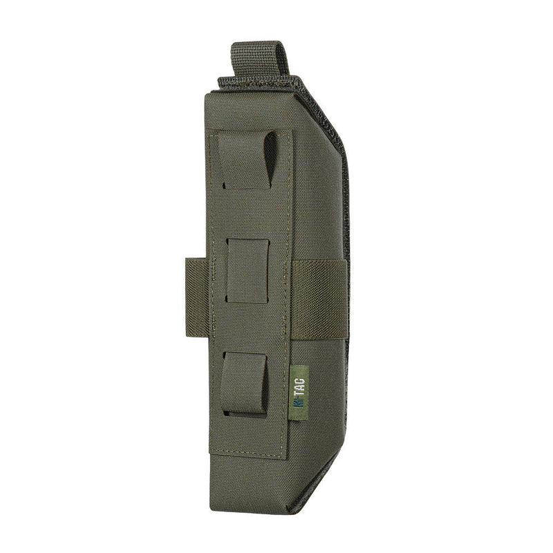 Load image into Gallery viewer, M-Tac Pouch for Tourniquet Closed
