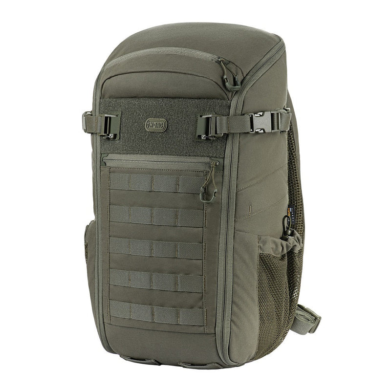 Load image into Gallery viewer, M-Tac Backpack Elite Gen.II
