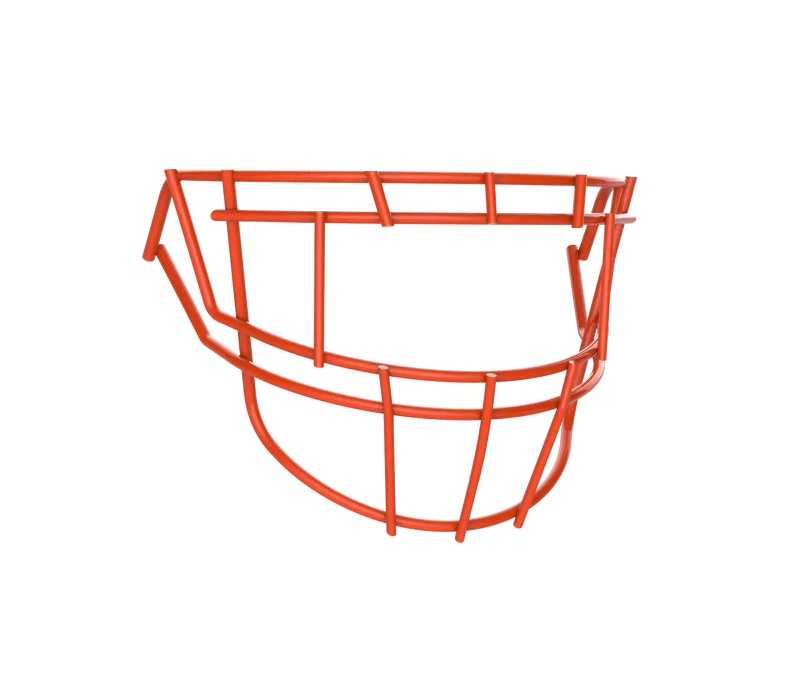 Load image into Gallery viewer, Schutt Vengeance Facemasks
