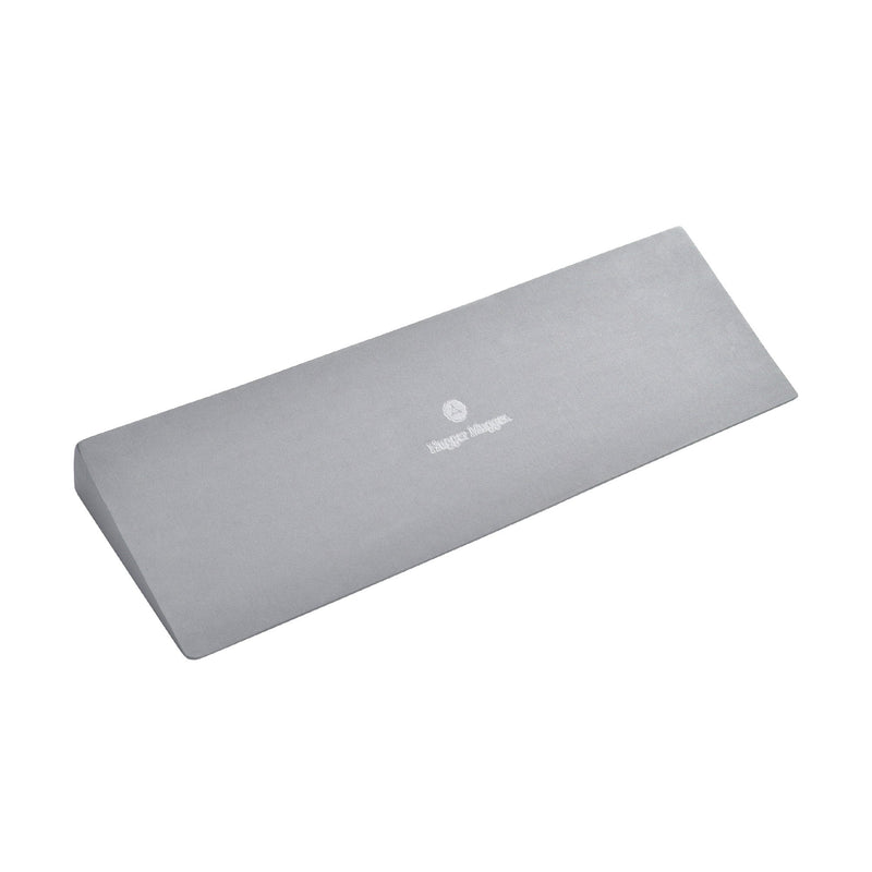 Load image into Gallery viewer, Foam Yoga Wedge
