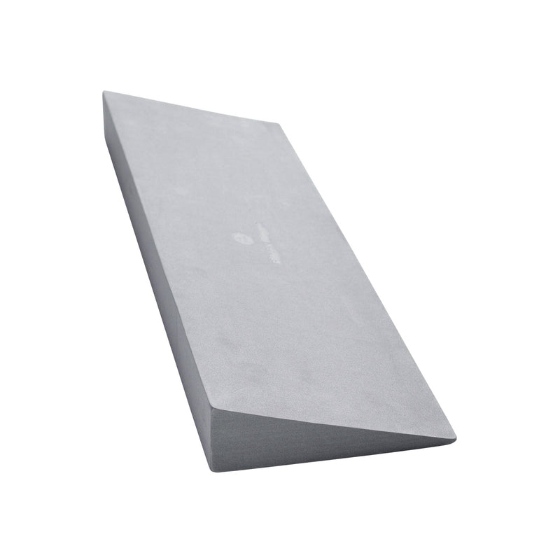 Load image into Gallery viewer, Foam Yoga Wedge
