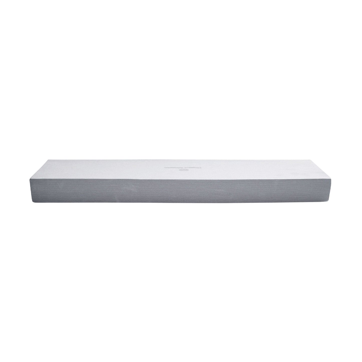 Foam Yoga Wedge