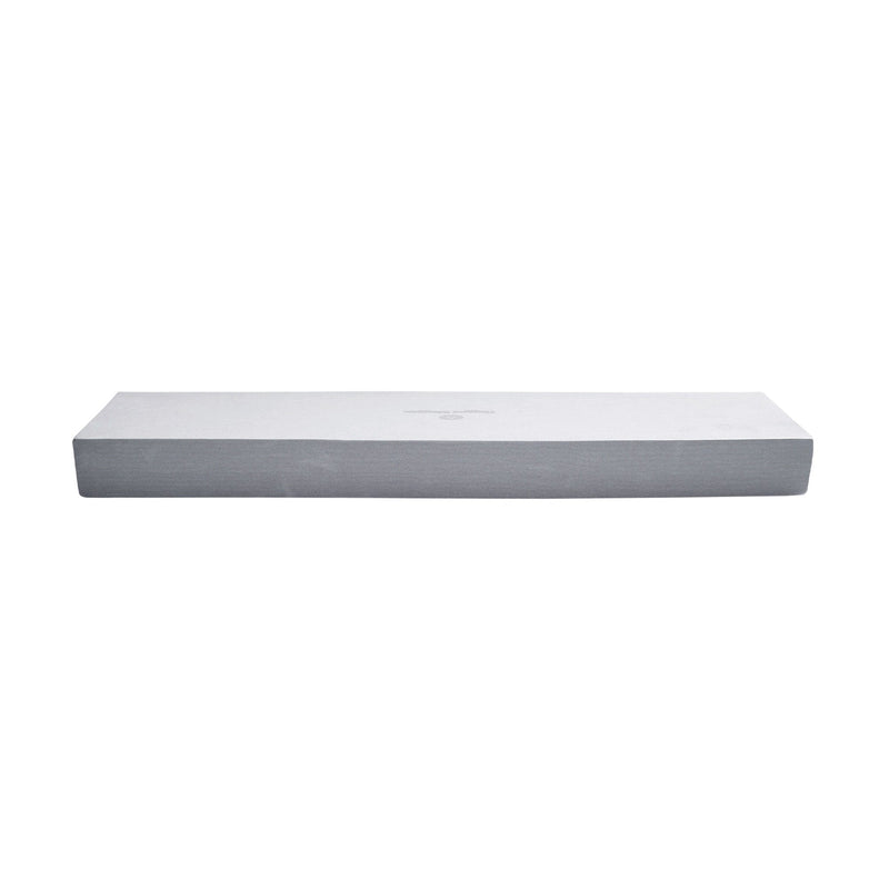 Load image into Gallery viewer, Foam Yoga Wedge
