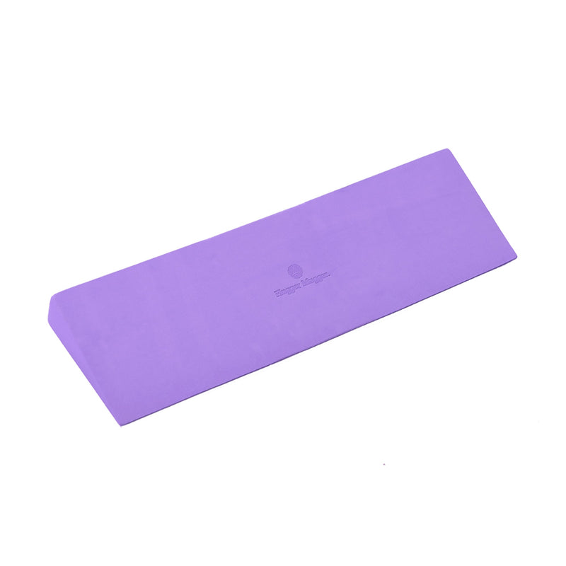 Load image into Gallery viewer, Foam Yoga Wedge
