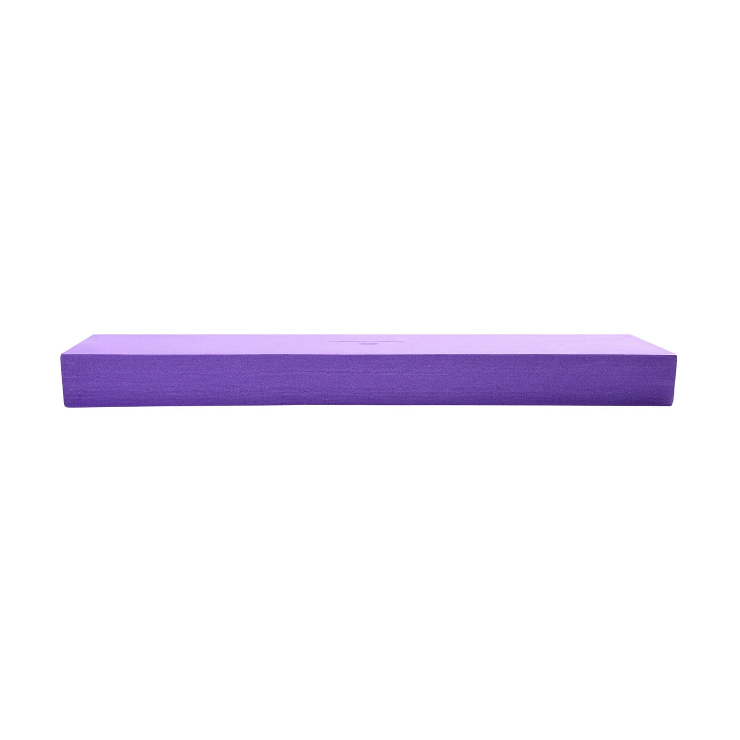 Foam Yoga Wedge