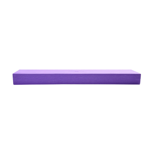 Foam Yoga Wedge