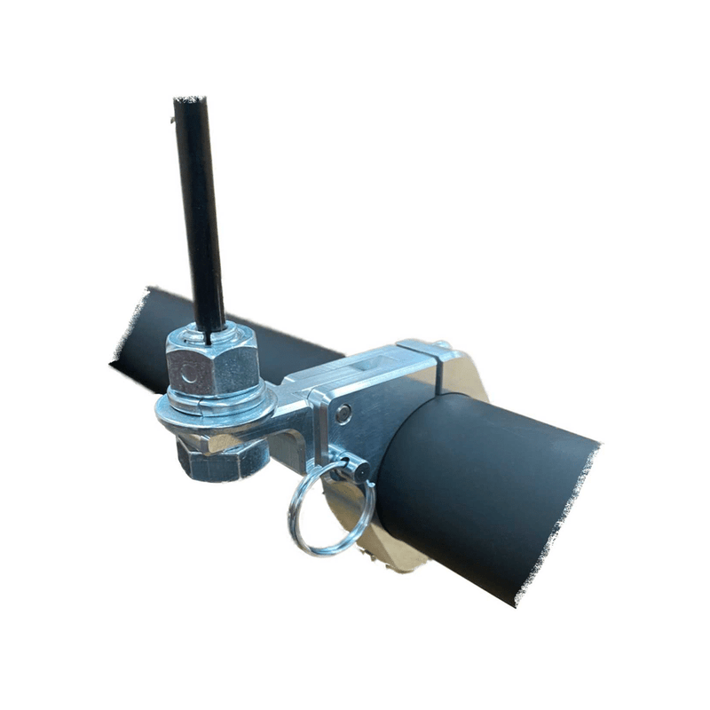 Load image into Gallery viewer, Folding Flag / Whip Mount
