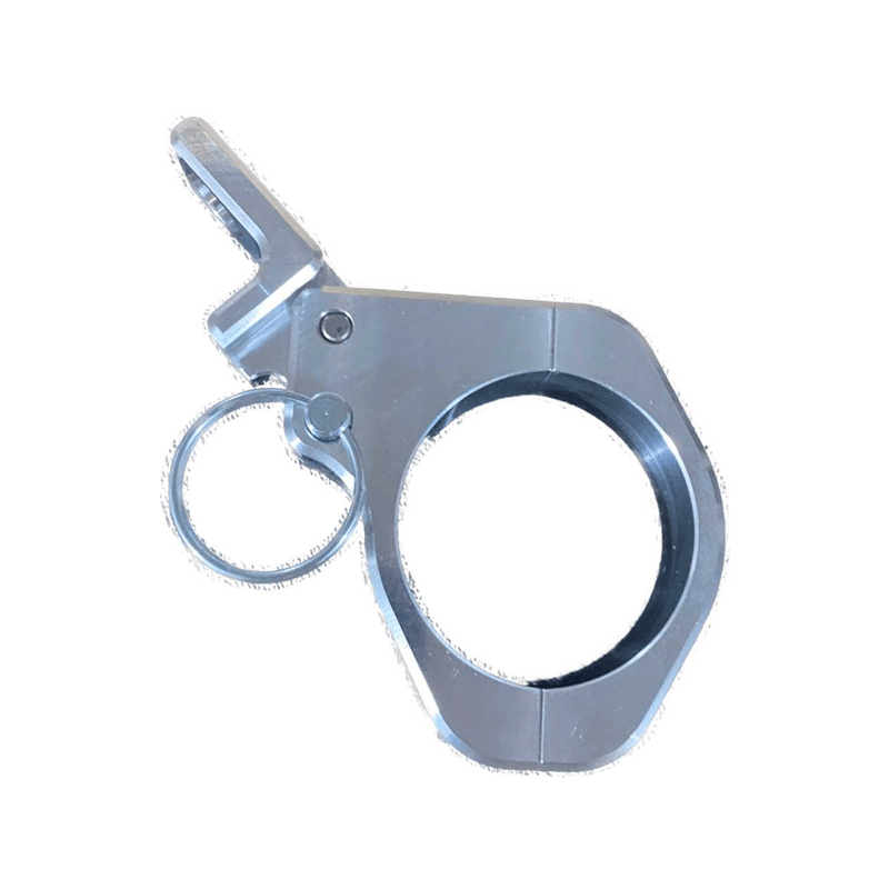 Load image into Gallery viewer, Folding Flag / Whip Mount
