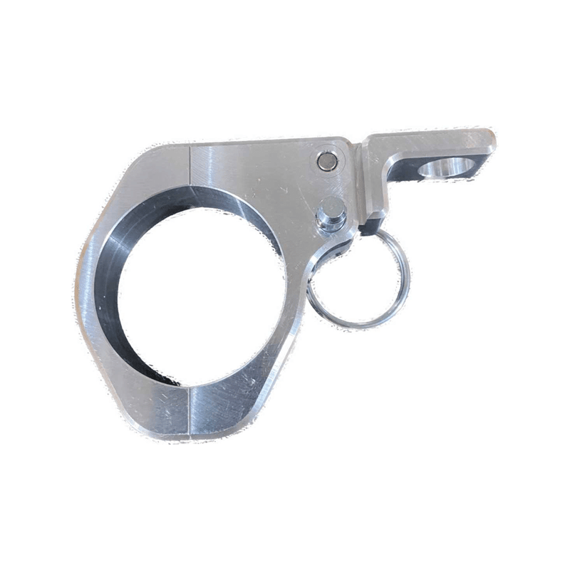 Load image into Gallery viewer, Folding Flag / Whip Mount
