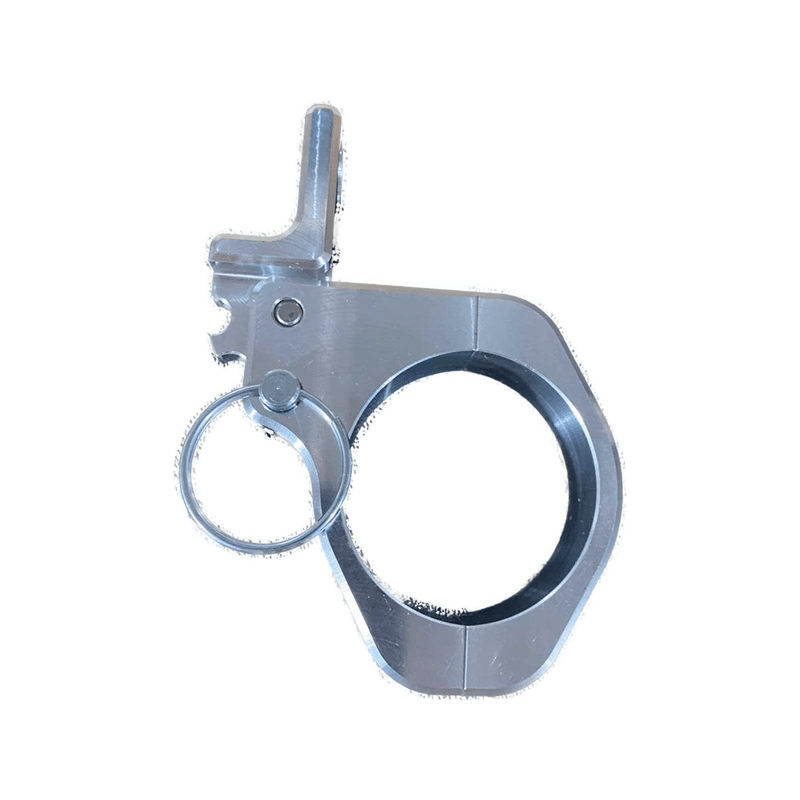 Load image into Gallery viewer, Folding Flag / Whip Mount
