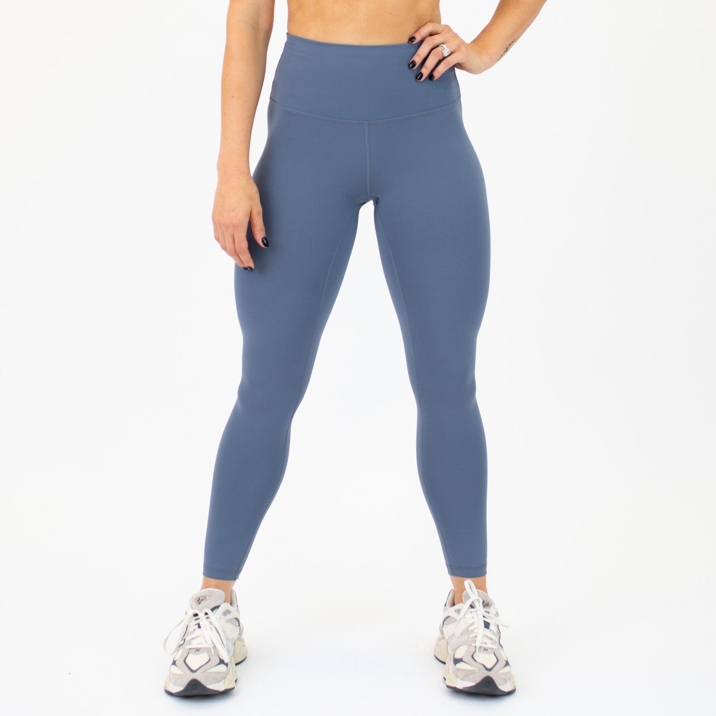 El Toro Legging 25" - High Rise - Skoutley Outdoors LLC