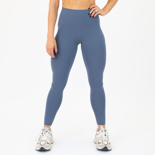 El Toro Legging 25" - High Rise - Skoutley Outdoors LLC