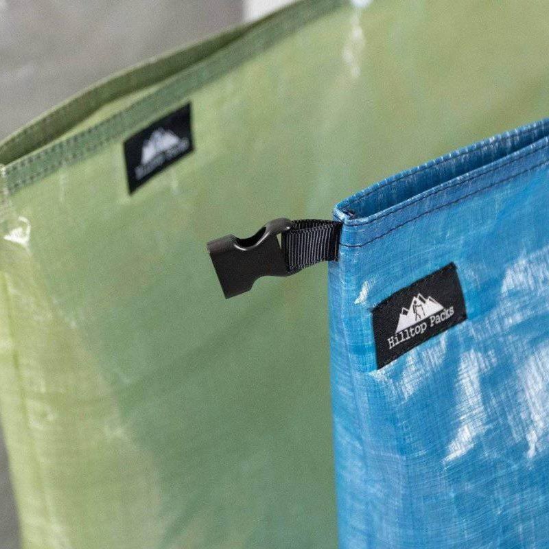 Load image into Gallery viewer, Food Bag (ultralight DYNEEMA) Bear bag
