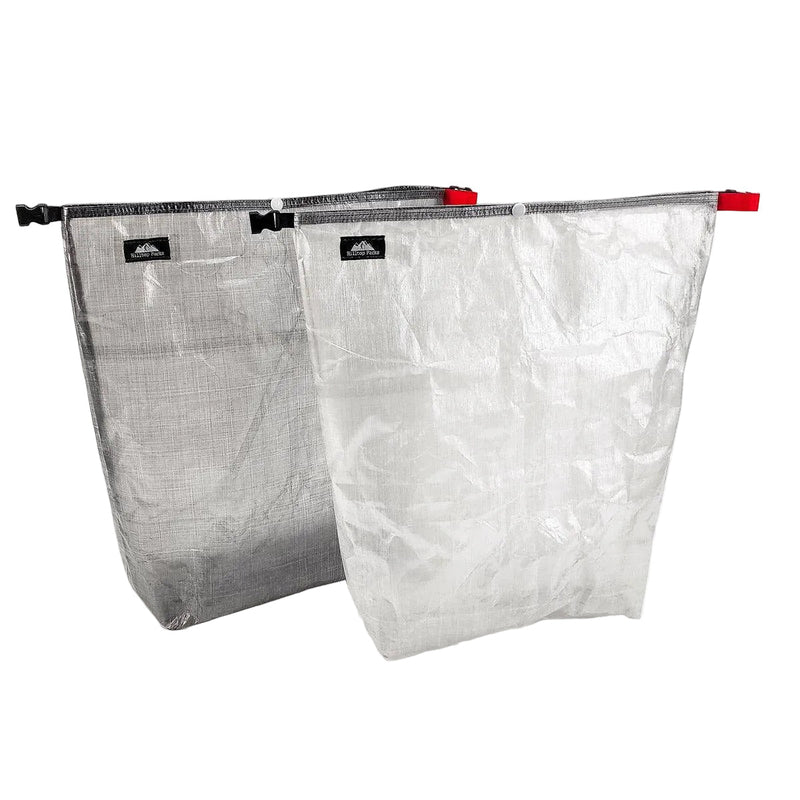 Load image into Gallery viewer, Food Bag (ultralight DYNEEMA) Bear bag
