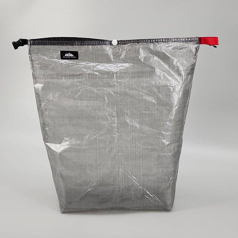 Load image into Gallery viewer, Food Bag (ultralight DYNEEMA) Bear bag
