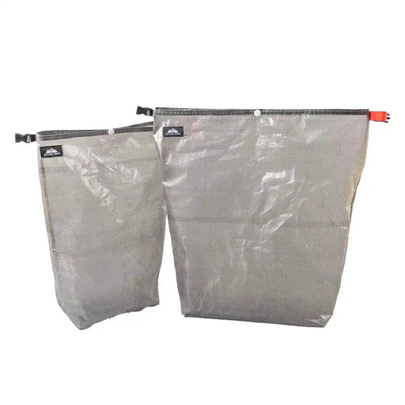 Load image into Gallery viewer, Food Bag (ultralight DYNEEMA) Bear bag
