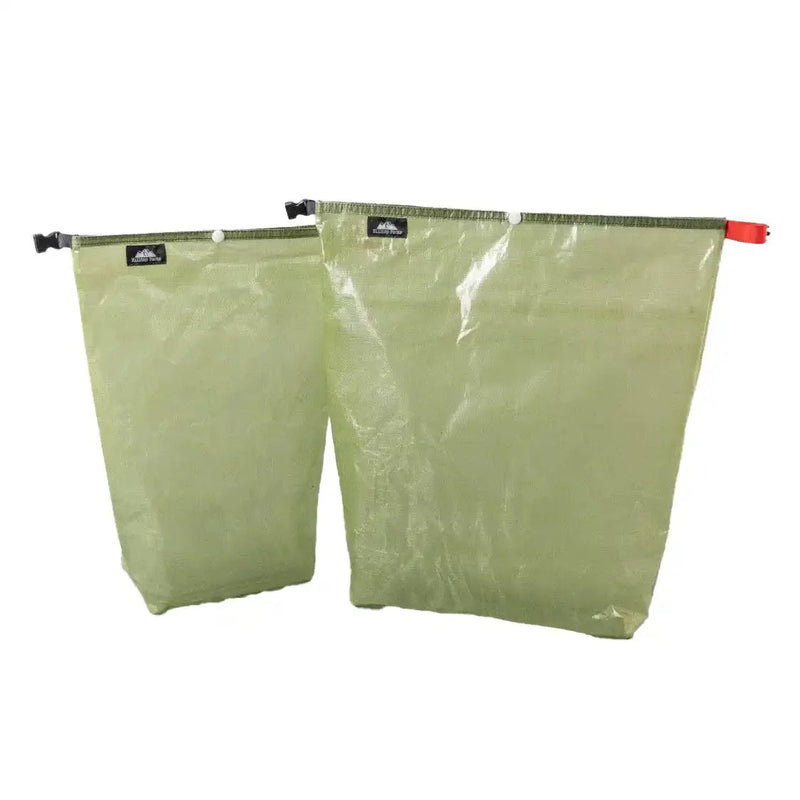 Load image into Gallery viewer, Food Bag (ultralight DYNEEMA) Bear bag
