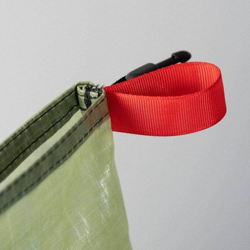 Load image into Gallery viewer, Food Bag (ultralight DYNEEMA) Bear bag
