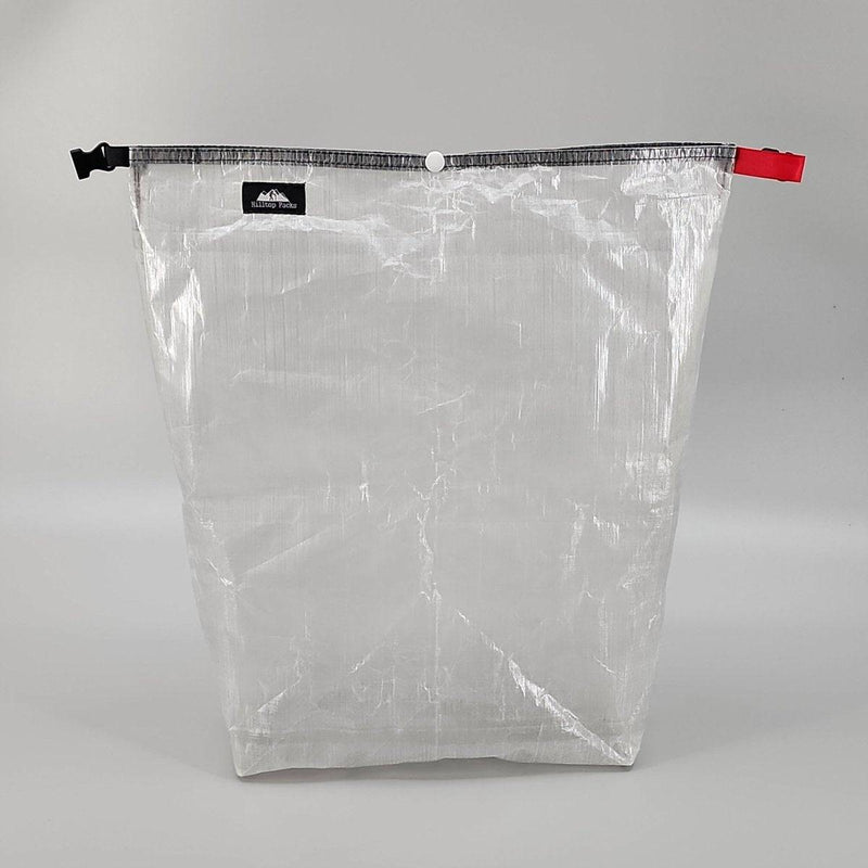 Load image into Gallery viewer, Food Bag (ultralight DYNEEMA) Bear bag
