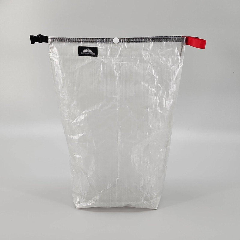 Load image into Gallery viewer, Food Bag (ultralight DYNEEMA) Bear bag
