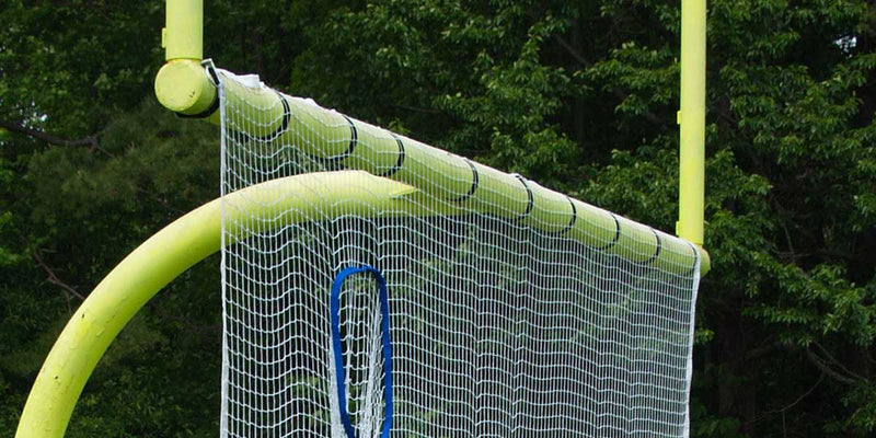 Load image into Gallery viewer, TN1812 - Football Throwing Net
