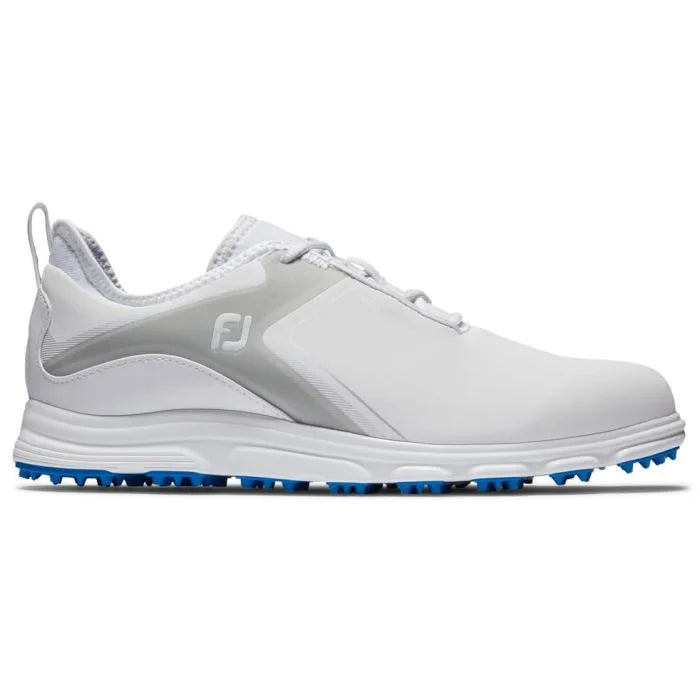 Load image into Gallery viewer, Footjoy Superlites XP
