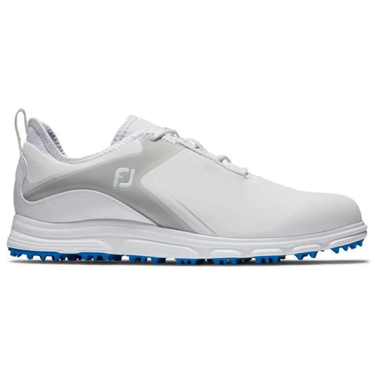 Footjoy Superlites XP