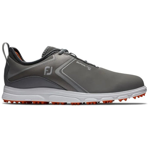 Footjoy Superlites XP
