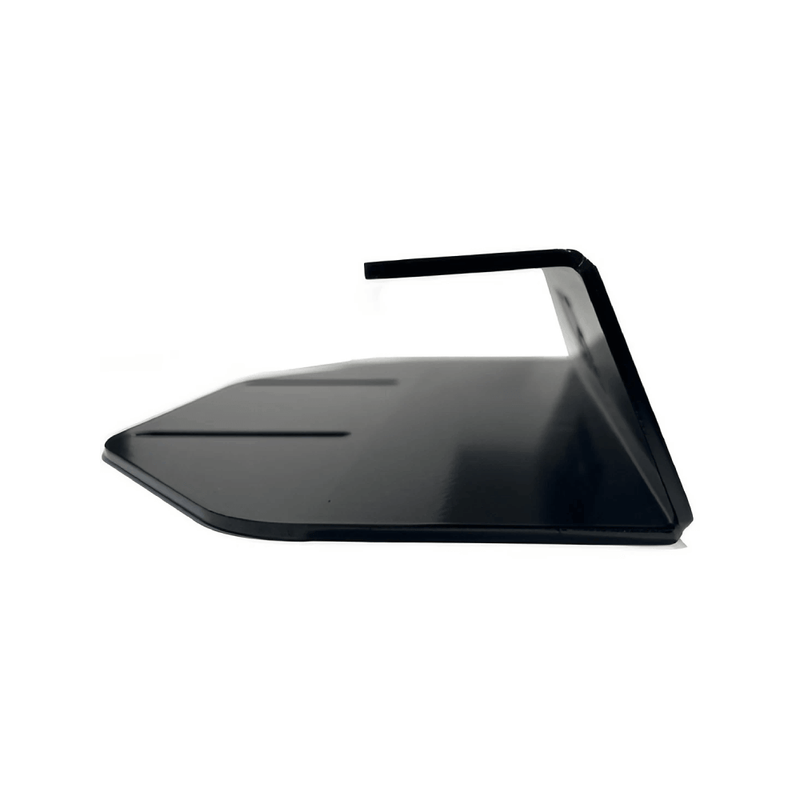 Load image into Gallery viewer, Kawasaki KRX Foot Rest
