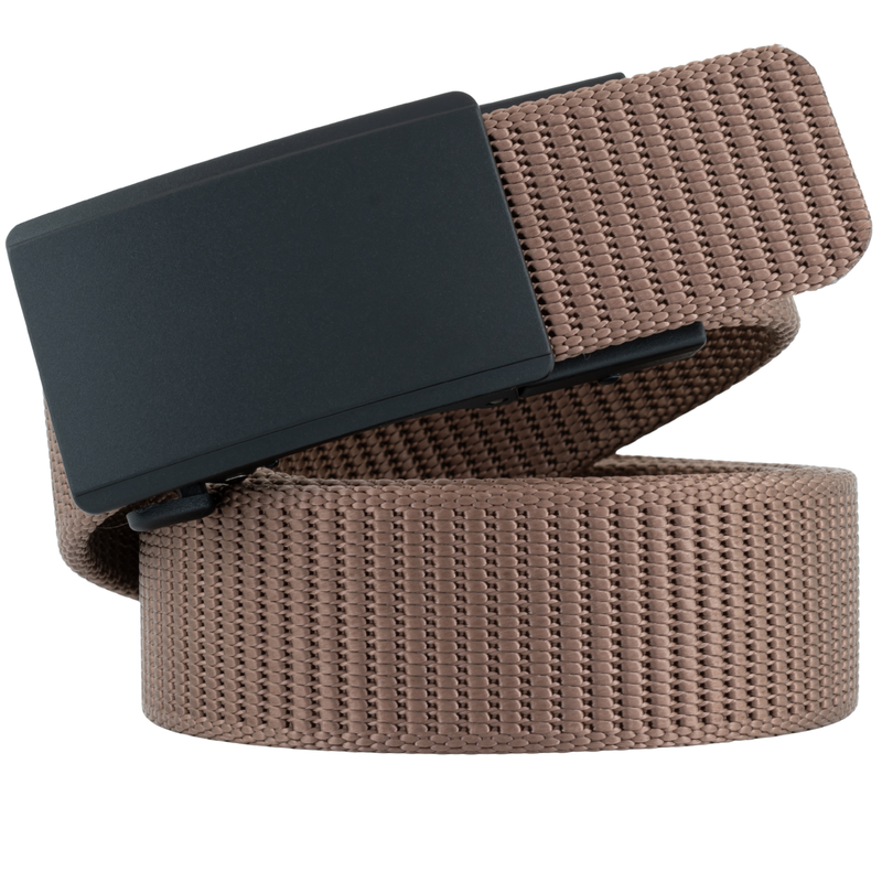 Load image into Gallery viewer, Force 1.0 EDC Belt 1.5" Width Ballistic Nylon for Everyday Carry

