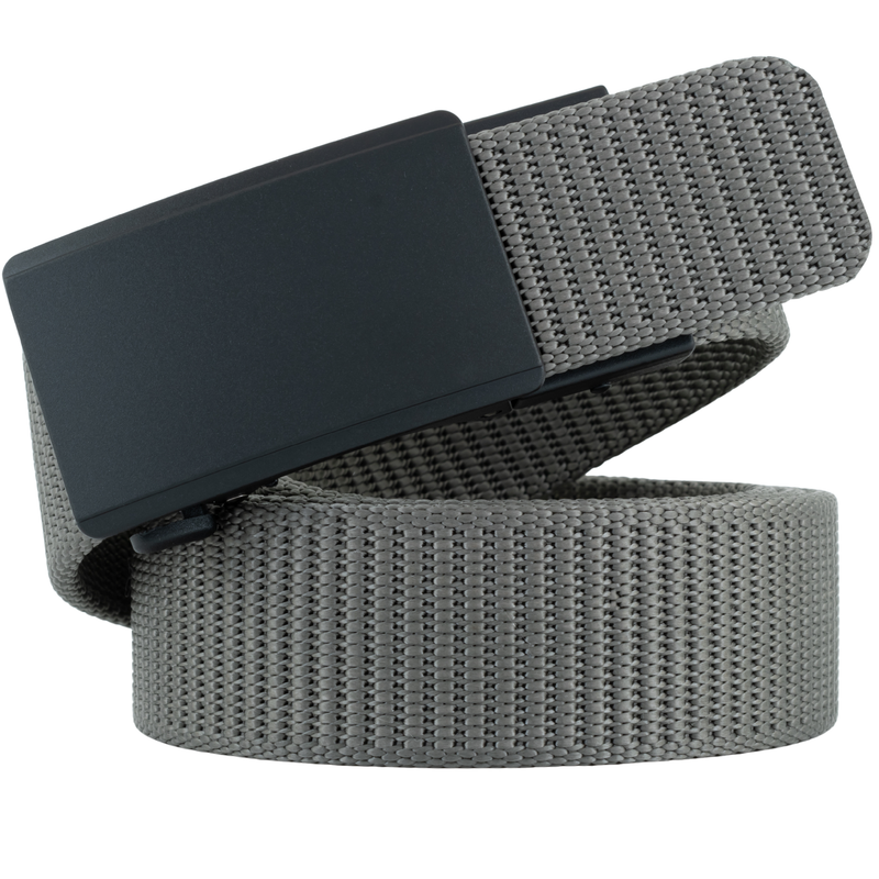 Load image into Gallery viewer, Force 1.0 EDC Belt 1.5" Width Ballistic Nylon for Everyday Carry

