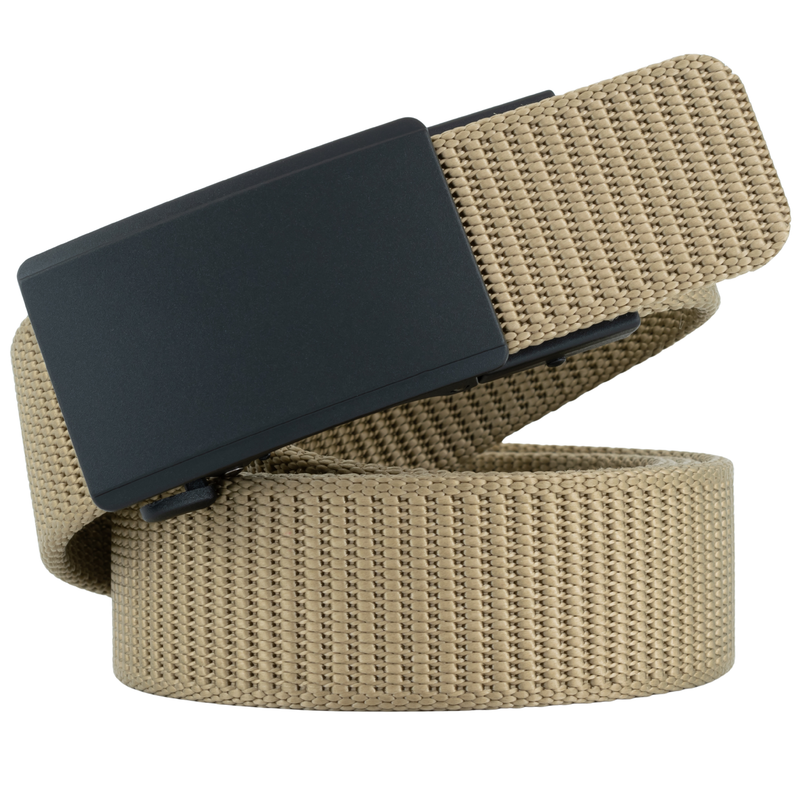 Load image into Gallery viewer, Force 1.0 EDC Belt 1.5" Width Ballistic Nylon for Everyday Carry
