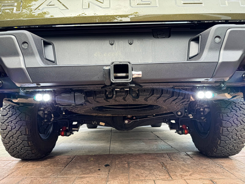 Load image into Gallery viewer, 2024+ Ford Ranger Raptor Reverse Light
