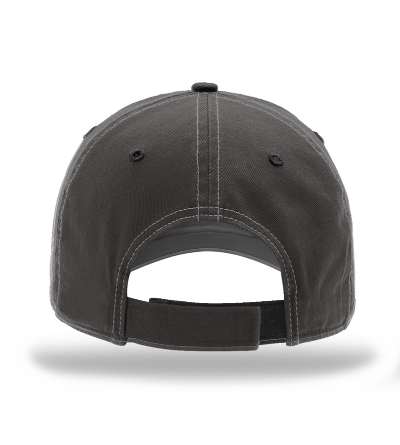 Load image into Gallery viewer, Foster Cap
