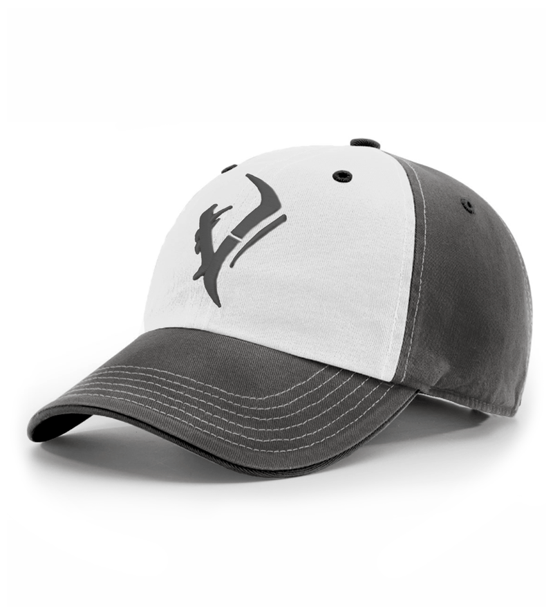 Load image into Gallery viewer, Foster Cap
