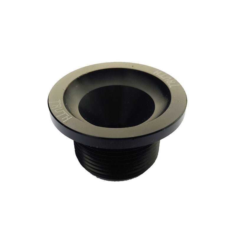 Load image into Gallery viewer, TRUTH BMX | M24 FORK COMPRESSION BMX BOLT
